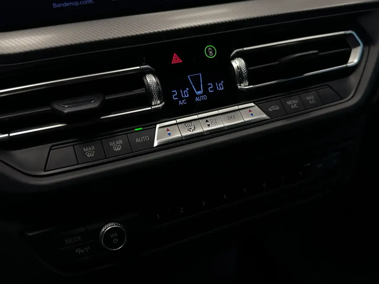 BMW 135 - 32