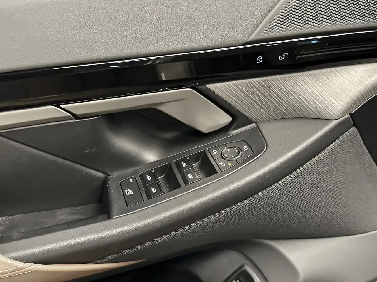 BMW 530 - 16