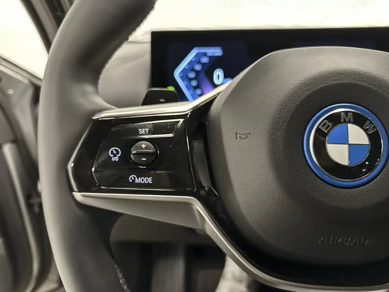 BMW 530 - 23