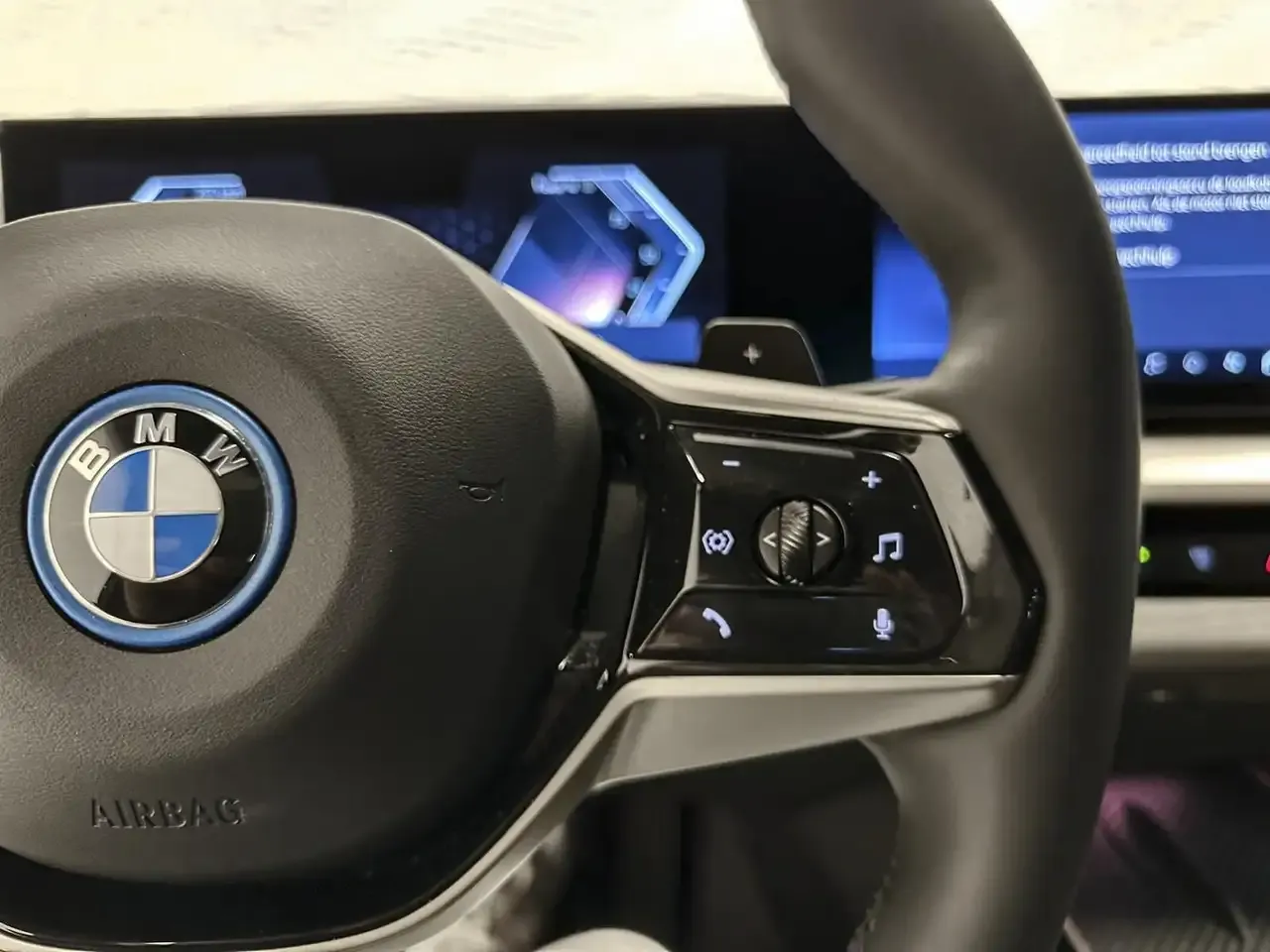 BMW 530 - 25