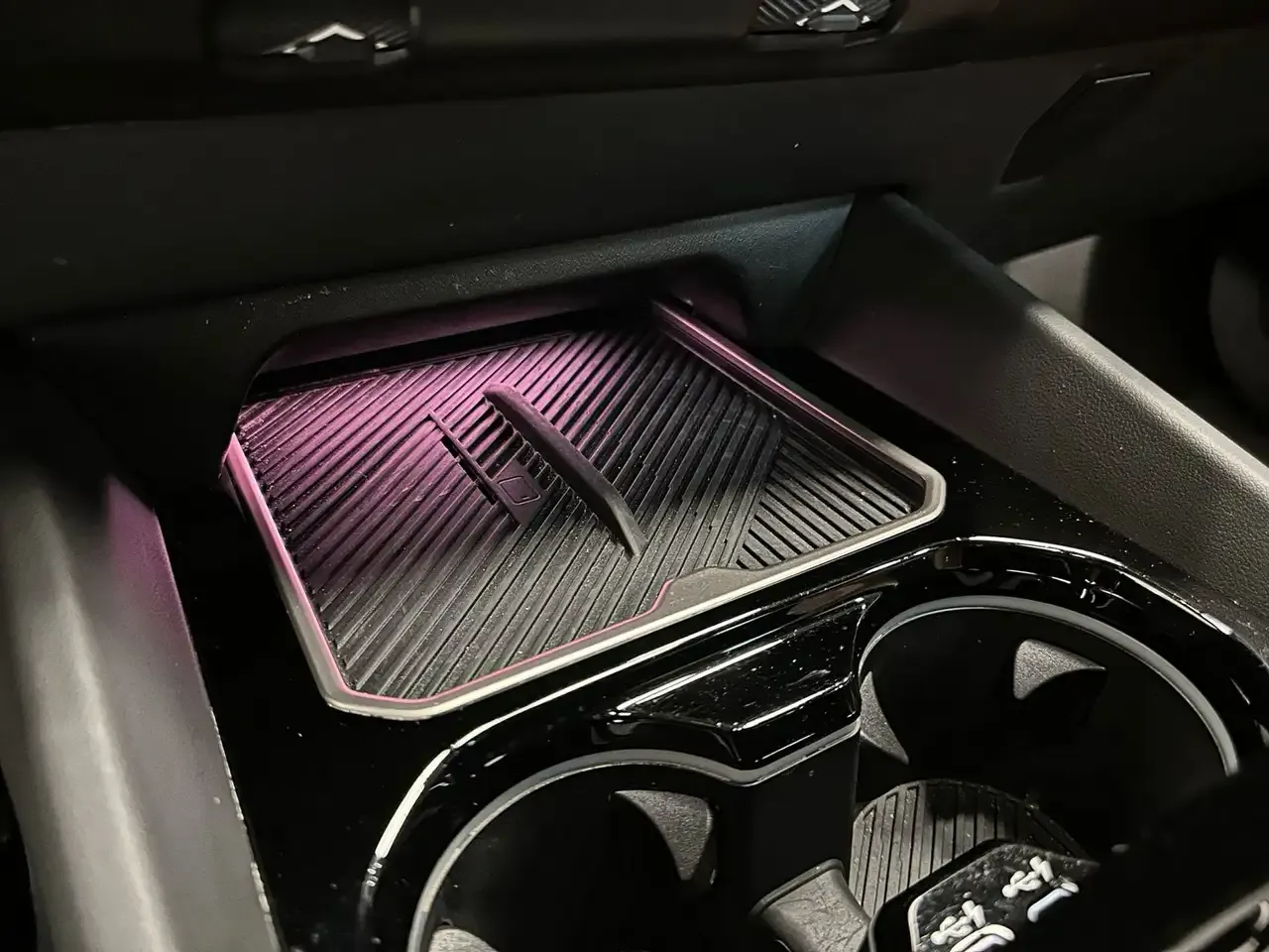 BMW 530 - 26