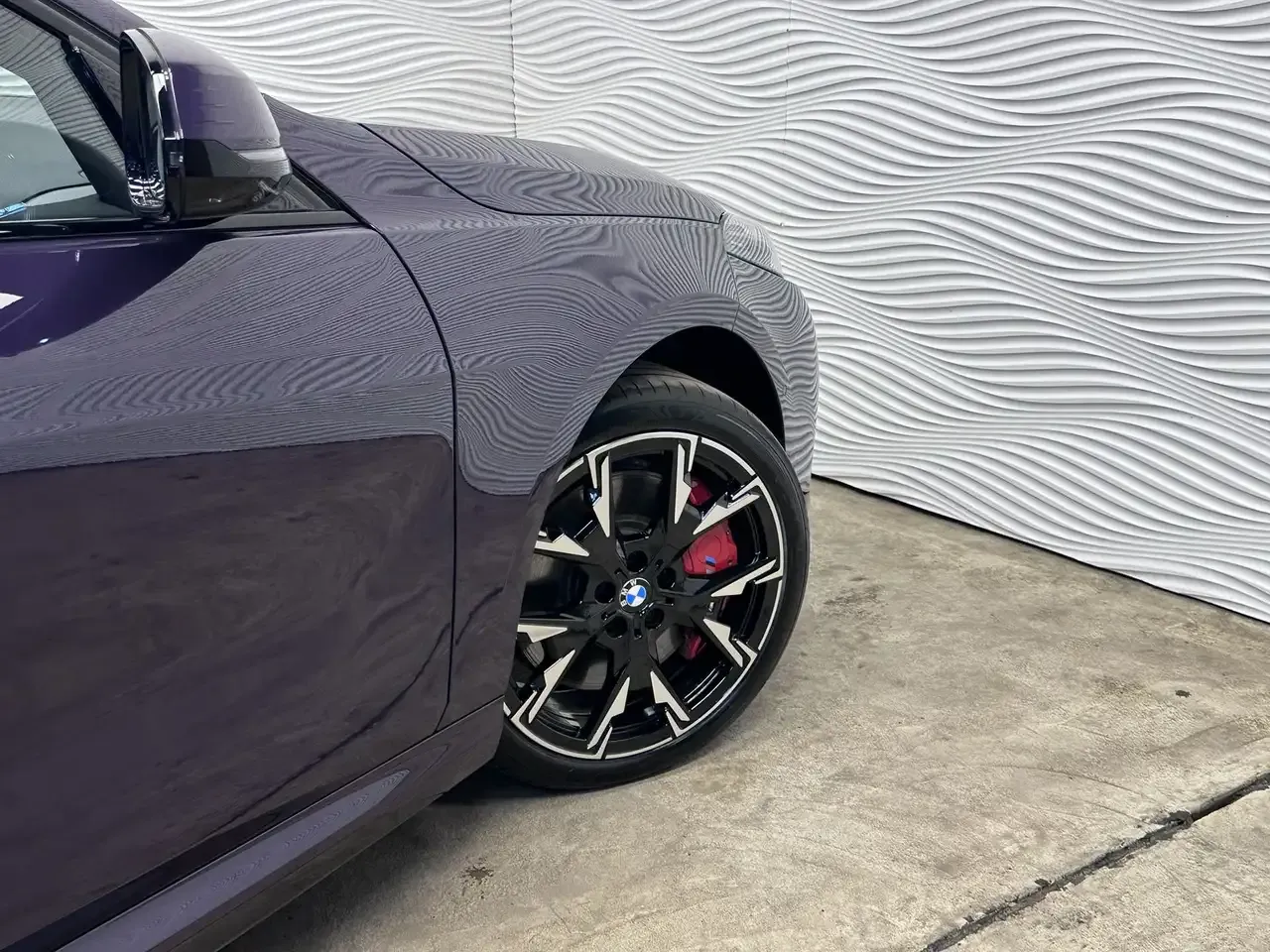 BMW 120 - 16