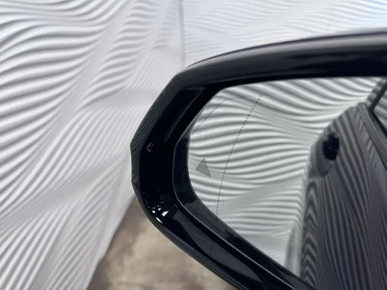 BMW 120 - 17