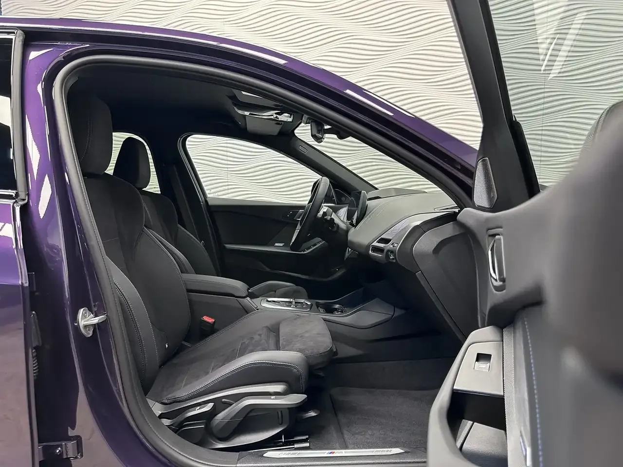 BMW 120 - 20