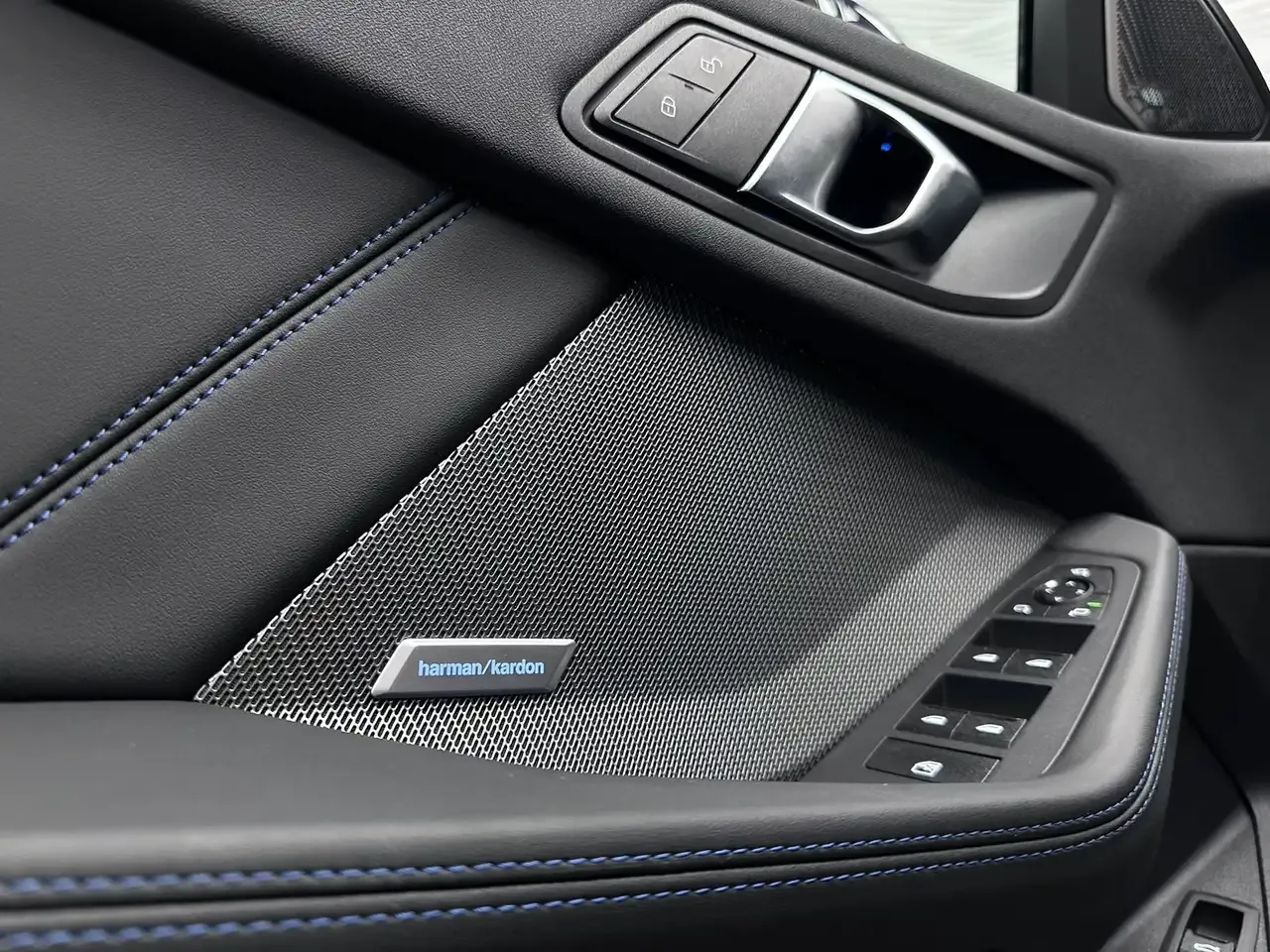 BMW 120 - 21
