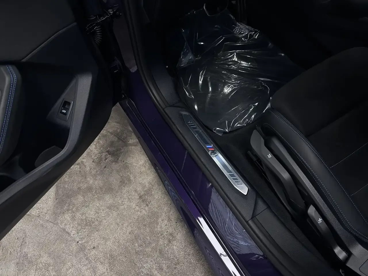 BMW 120 - 22