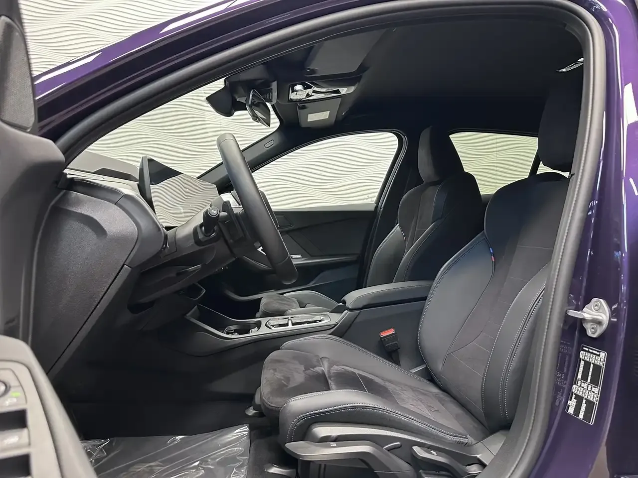 BMW 120 - 24