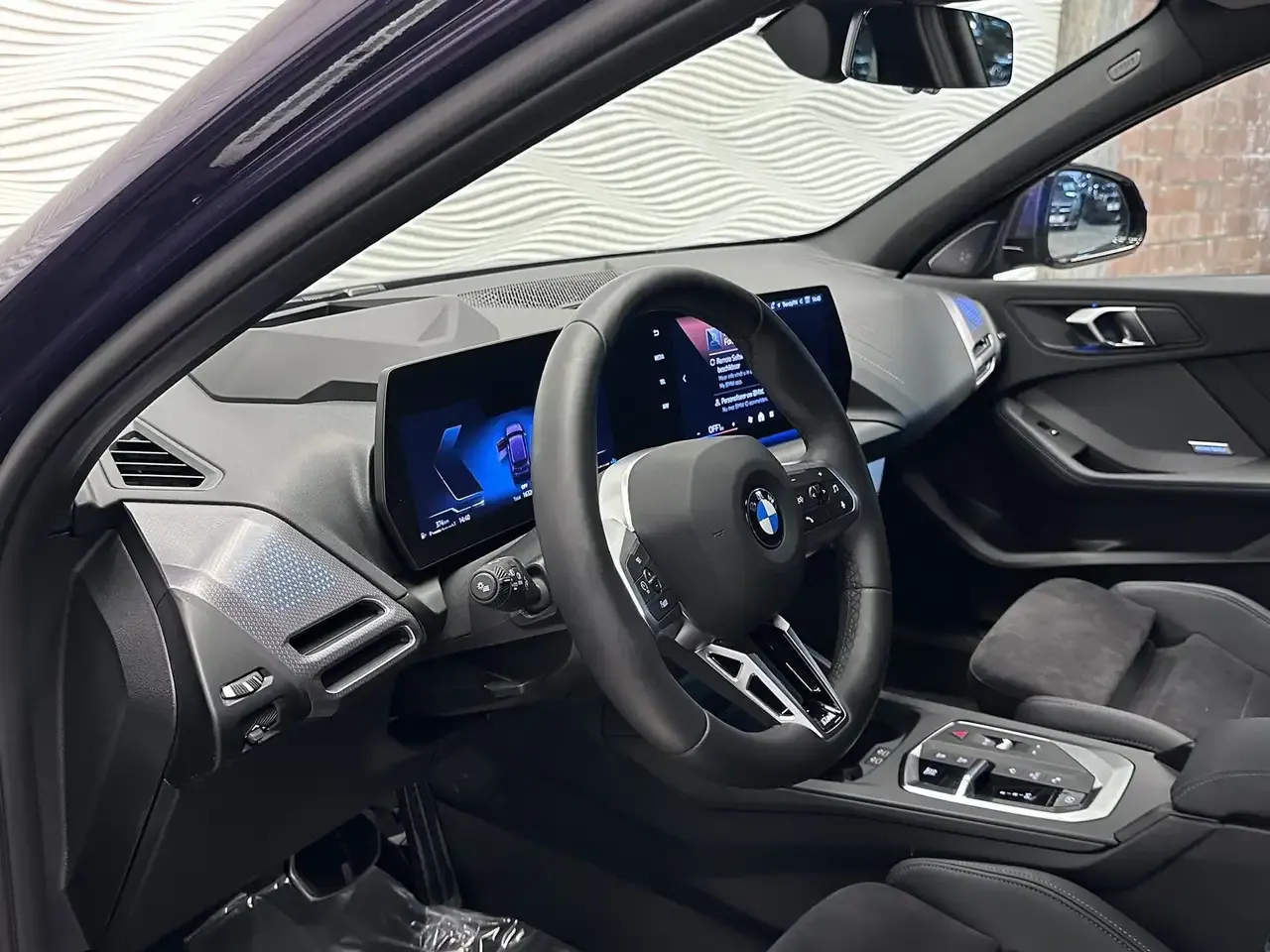 BMW 120 - 27