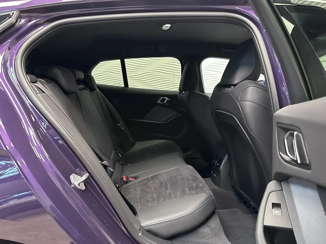 BMW 120 - 38