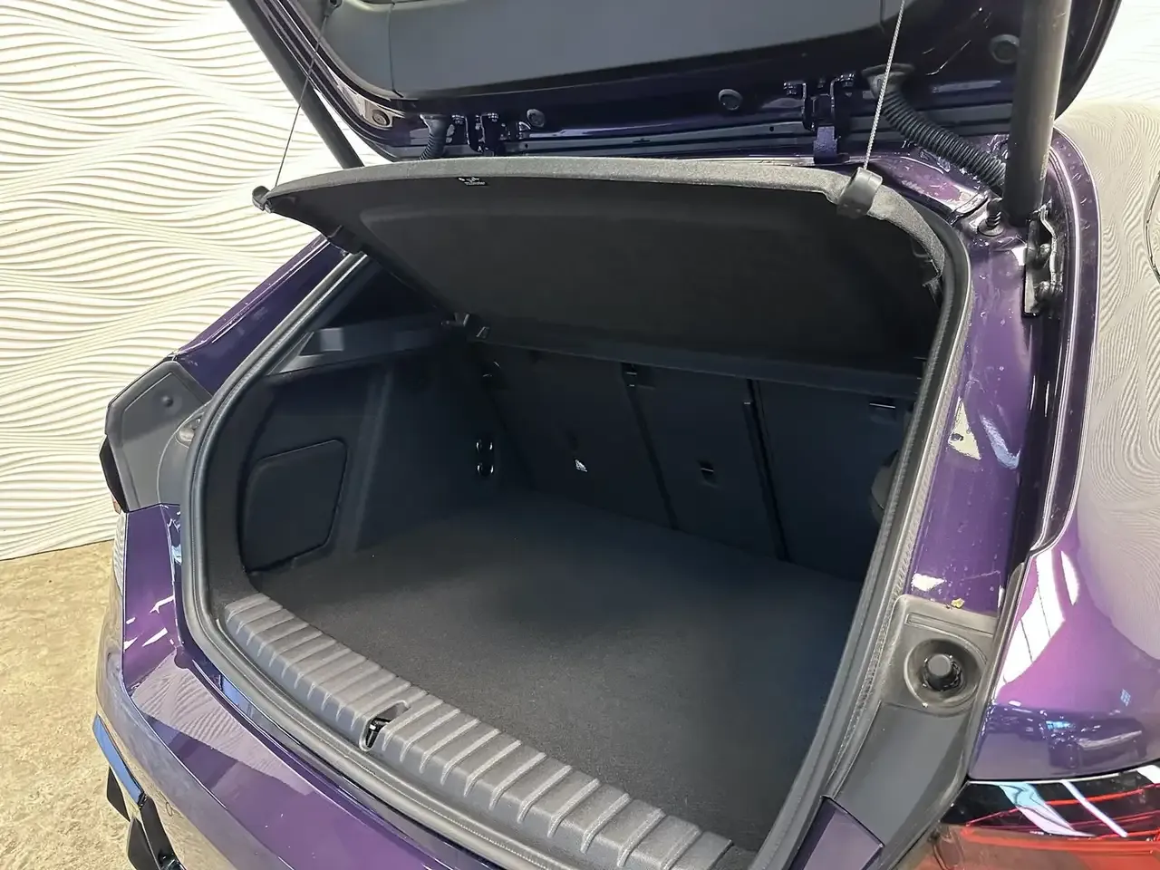 BMW 120 - 42