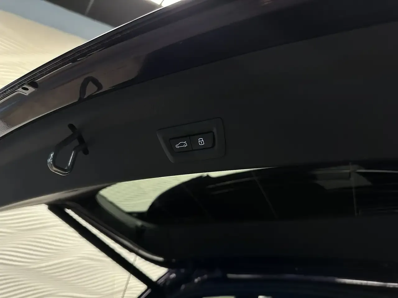 BMW 120 - 43