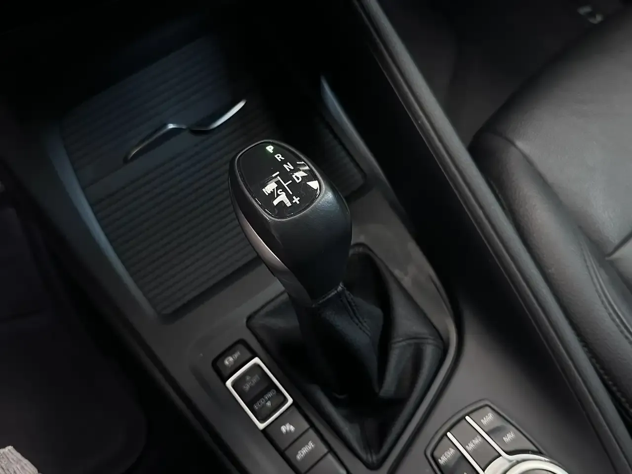BMW X1 - 30