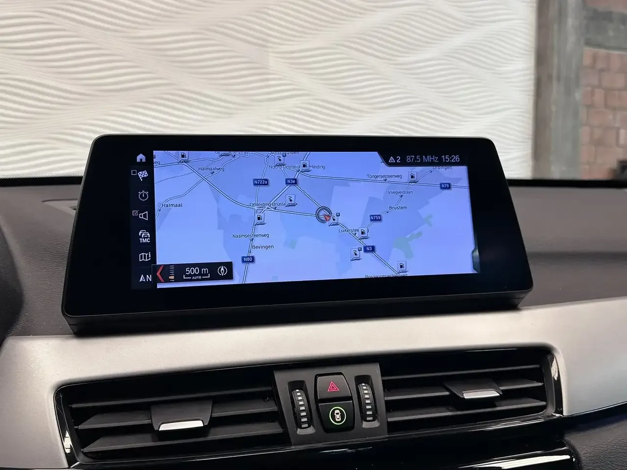 BMW X1 - 32