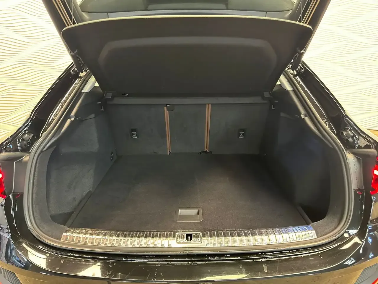Audi Q3 - 19
