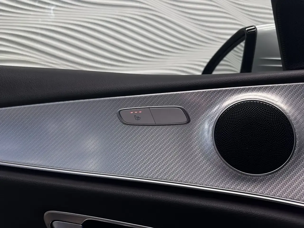 Mercedes-Benz E 200 - 16