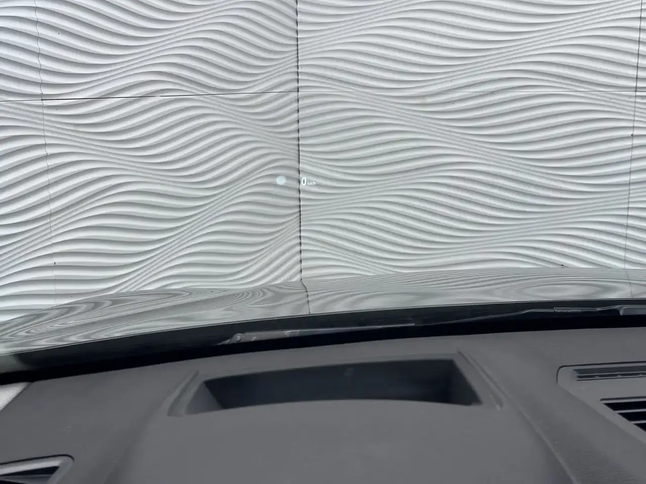 BMW X1 - 25