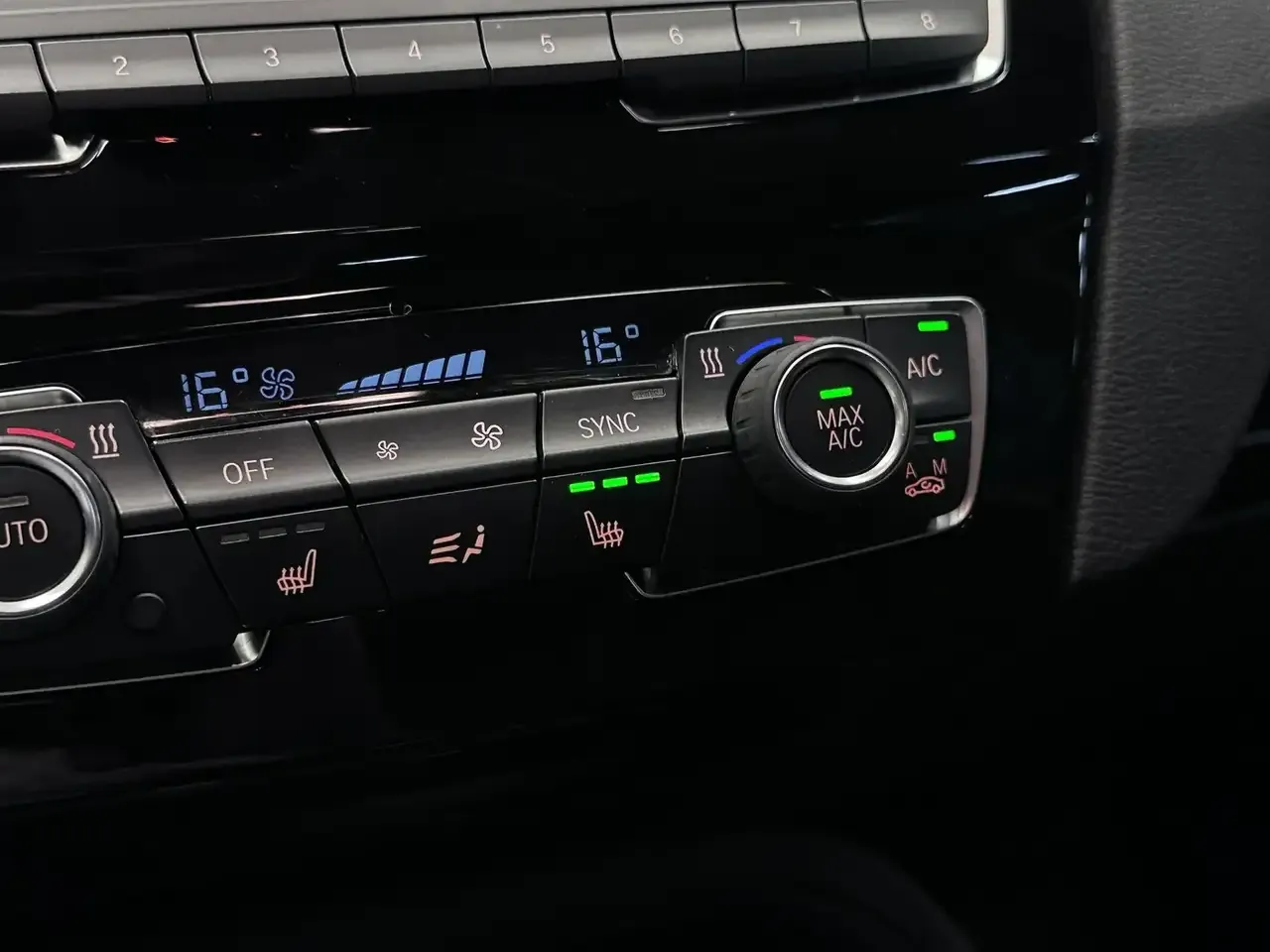 BMW X1 - 27