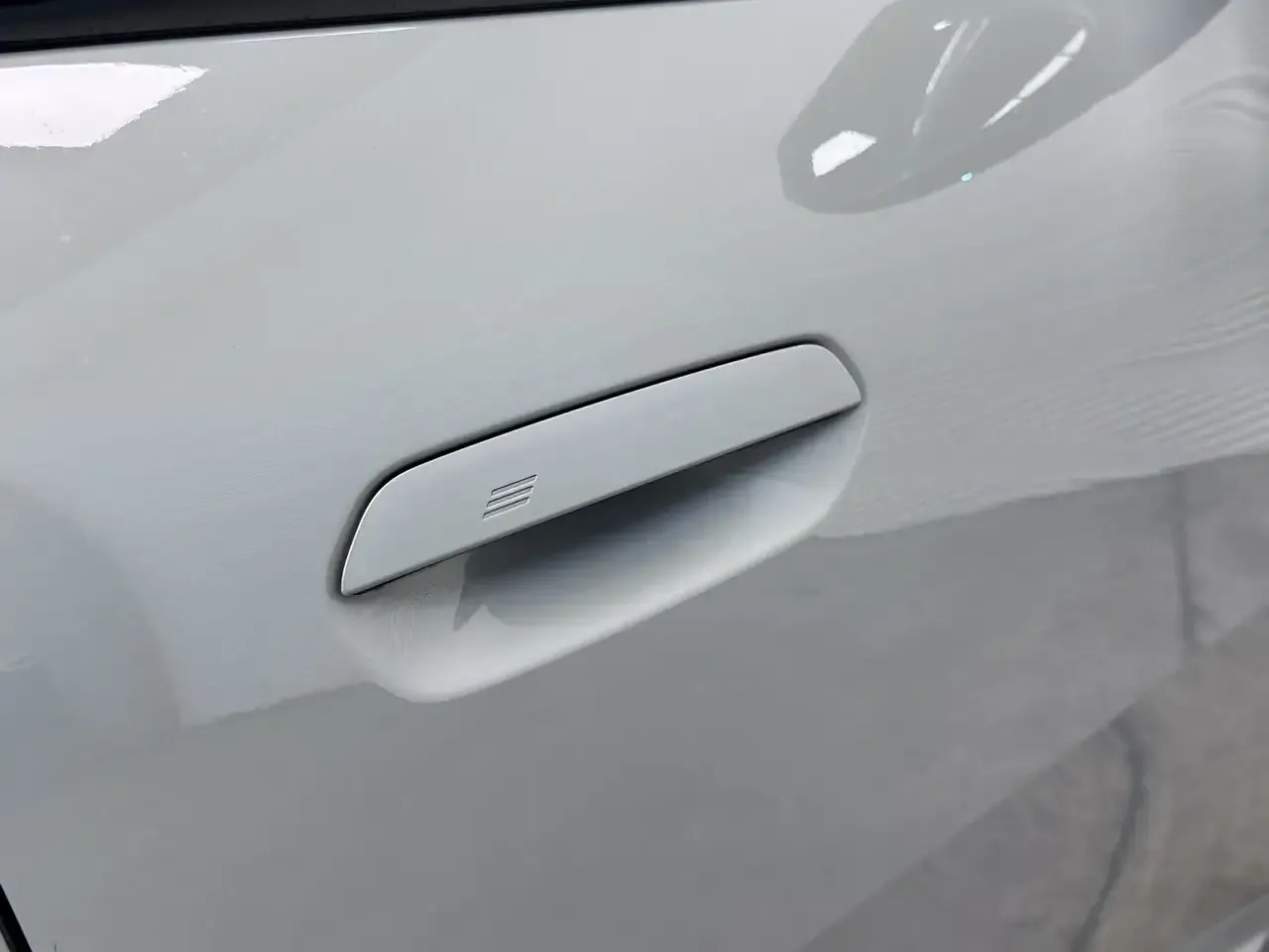 BMW iX2 - 19