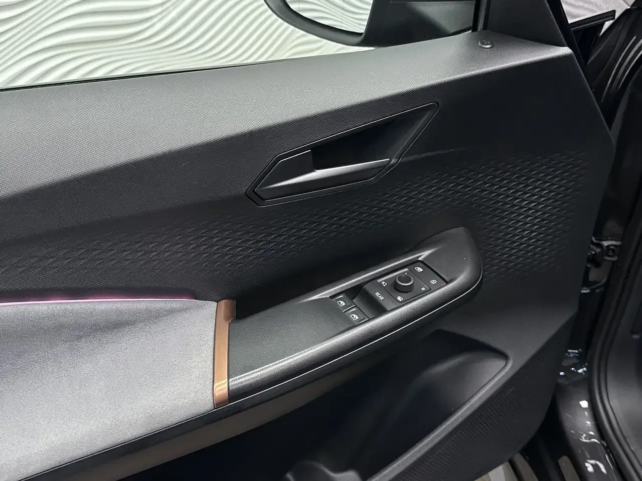 CUPRA Born - 23