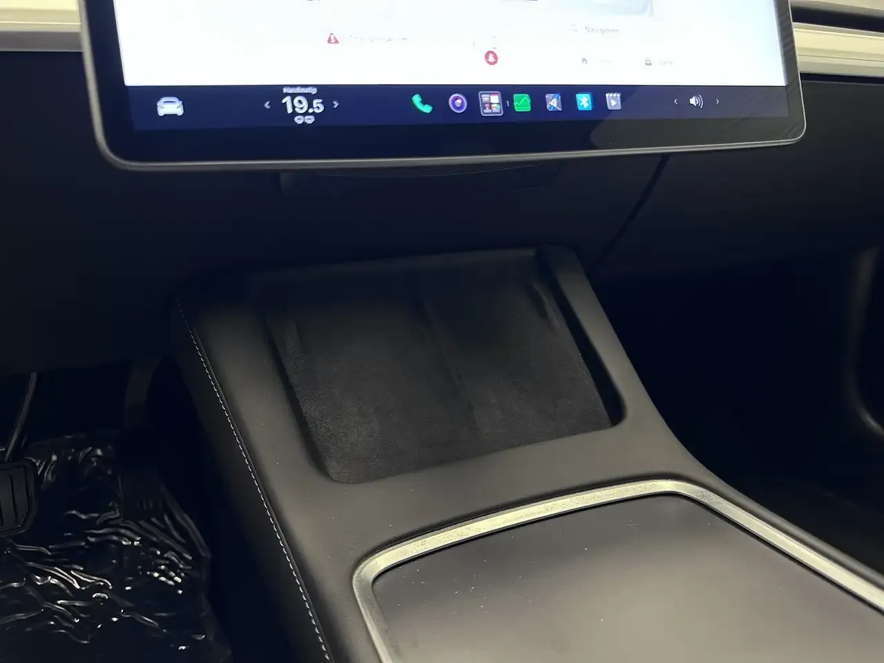 Tesla Model 3 - 19