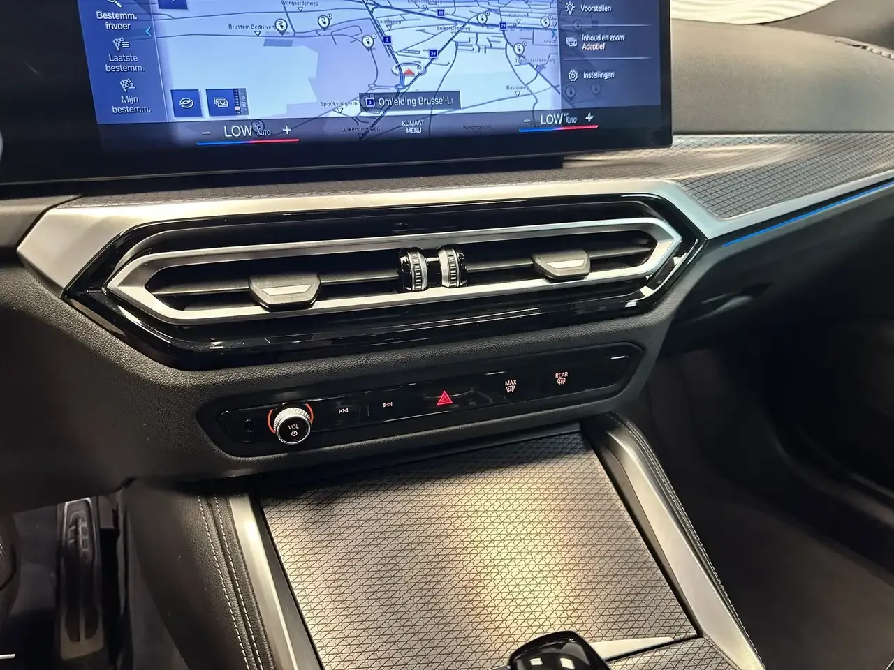 BMW i4 - 30