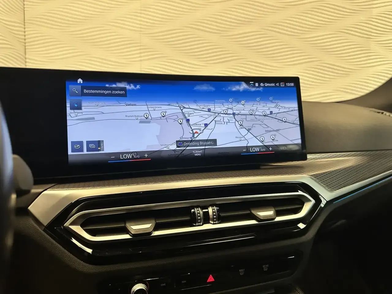 BMW i4 - 31