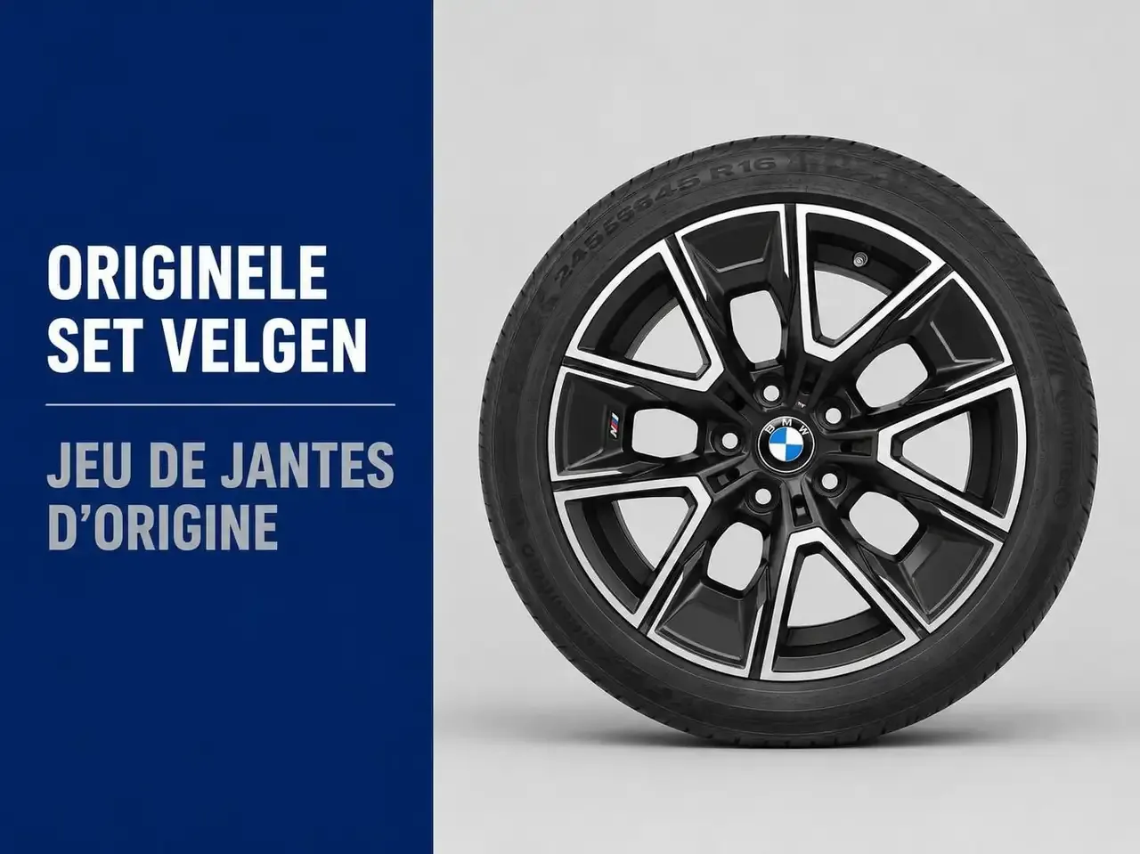 BMW i4 - 38