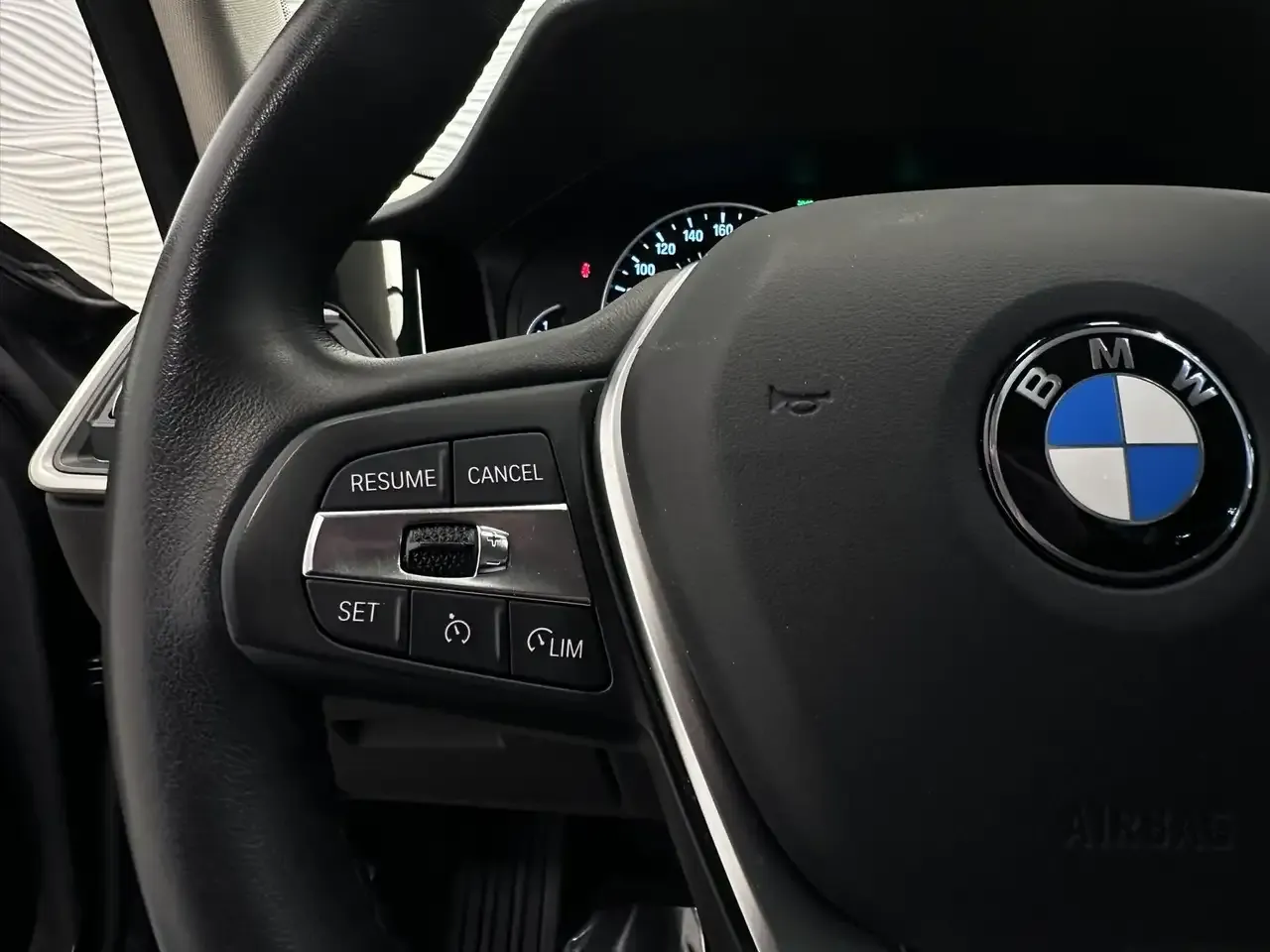 BMW 320 - 17