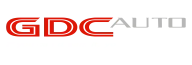 GDCauto