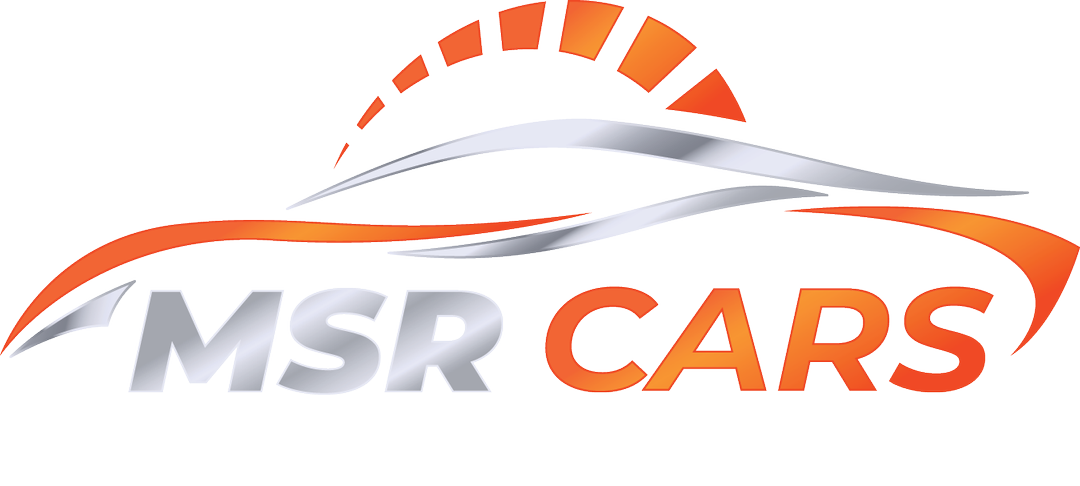 MSR Cars