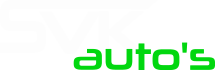 SVK-Auto's