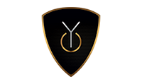 Your Car - Casque d'Or BV